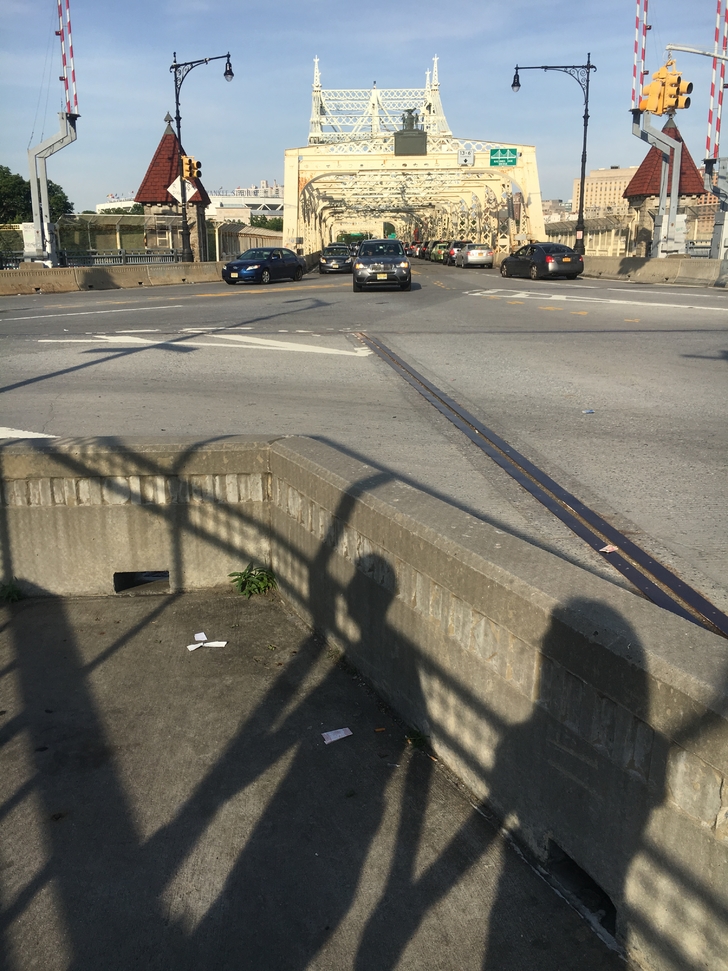 美国纽约自驾游最佳路线图,美国西部大环线自驾游攻略