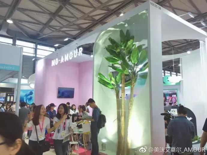 美沫艾莫尔劣势,美沫艾莫尔积雪草纯露测评