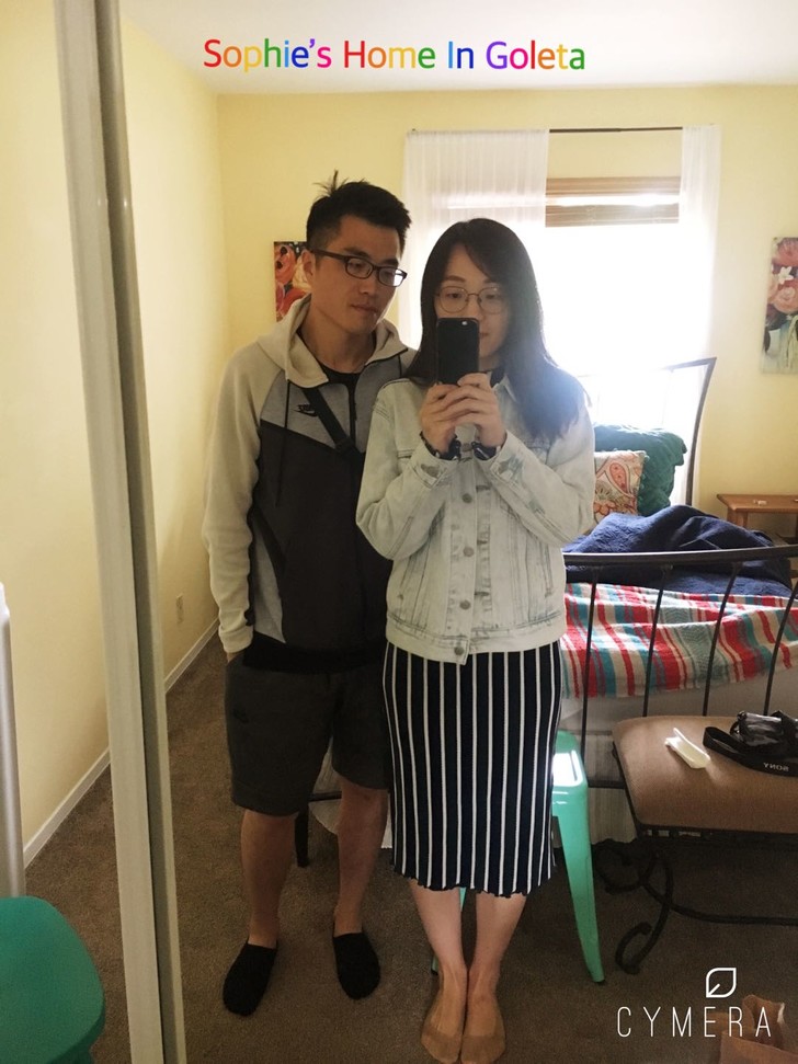 美国纽约自驾游最佳路线图,美国西部大环线自驾游攻略