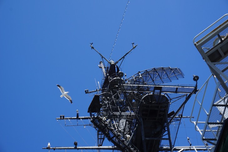 美国纽约自驾游最佳路线图,美国西部大环线自驾游攻略