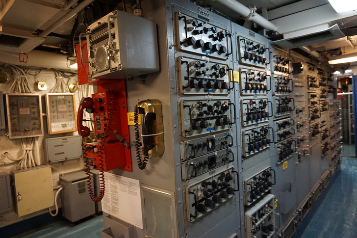 美国纽约自驾游最佳路线图,美国西部大环线自驾游攻略