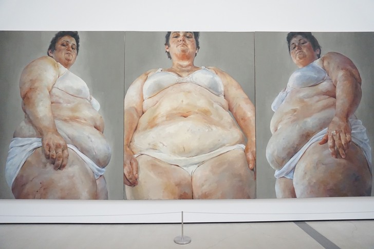 美国纽约自驾游最佳路线图,美国西部大环线自驾游攻略