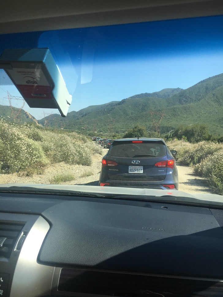 美国纽约自驾游最佳路线图,美国西部大环线自驾游攻略