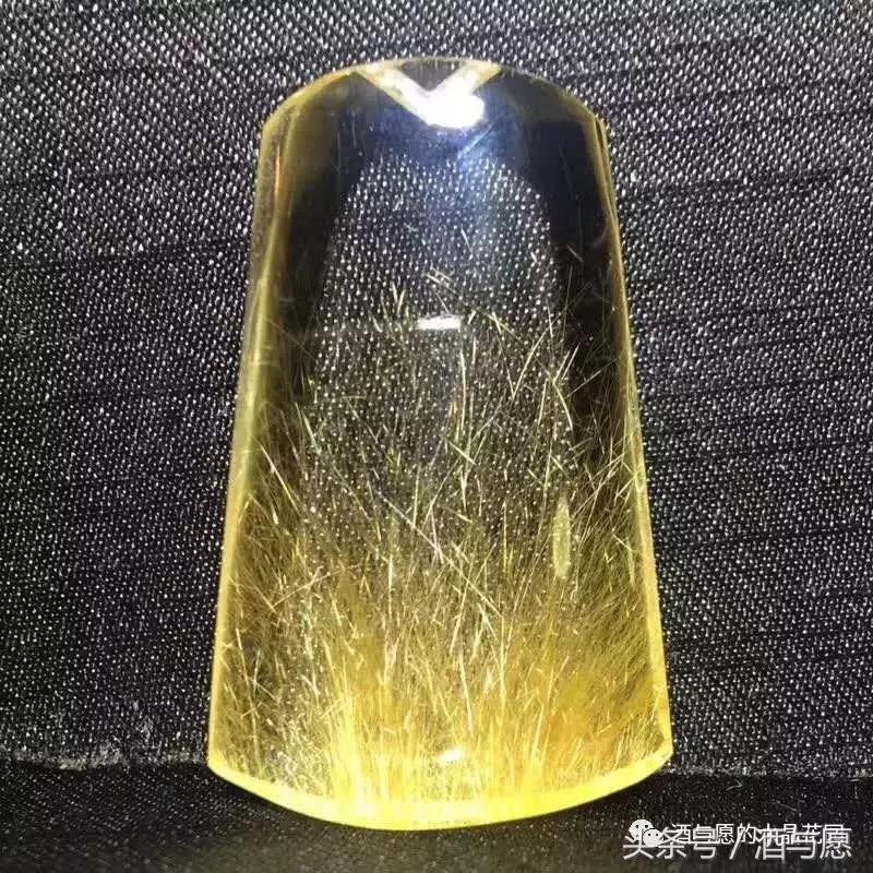 八卦水晶怎么摆放,八卦怎么确定卦象