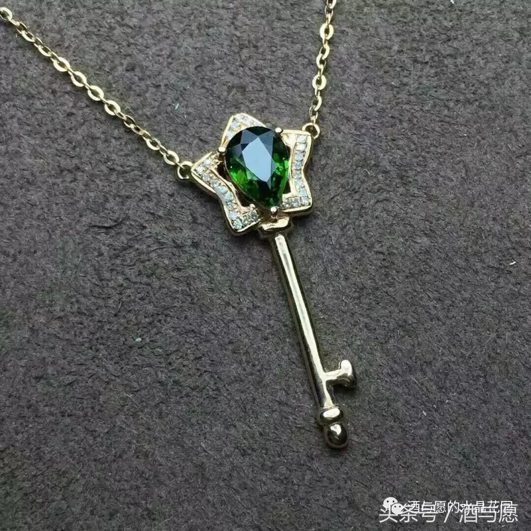 八卦水晶怎么摆放,八卦怎么确定卦象