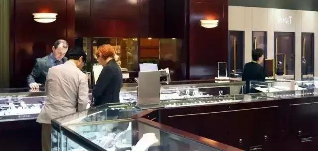 来加拿大应该带点什么,到加拿大半年必带物品