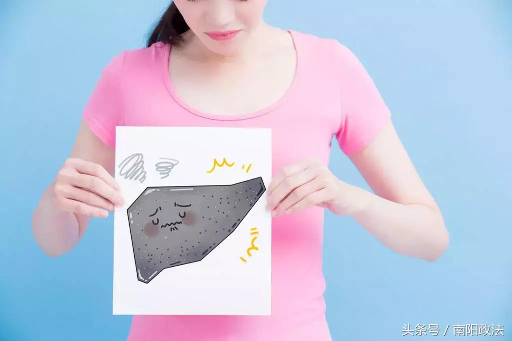 七种医疗违规行为,医疗机构常见的10大违规违法行为