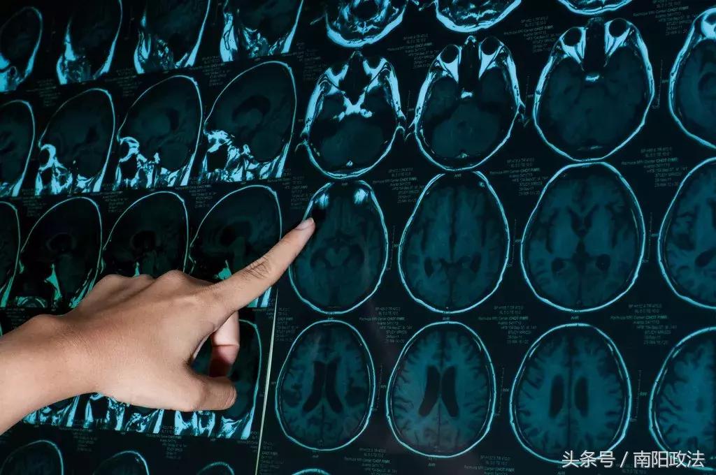 七种医疗违规行为,医疗机构常见的10大违规违法行为