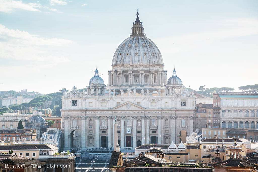 世界手指之最,全世界之最的国家