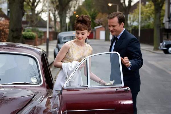 女生必看的七部青春电影,女孩子必须看的10部时尚电影