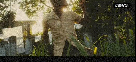 tfboys王源家庭情况,tfboys王源被老师说