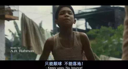 tfboys王源家庭情况,tfboys王源被老师说