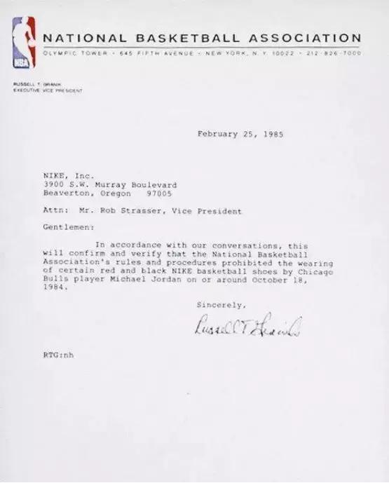 airjordan1叛逆,airjordan叛逆禁穿