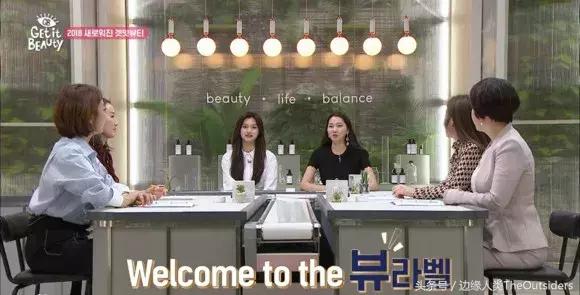 谁说国产化妆品不能惊艳众人,谁说国货护肤品不如大牌