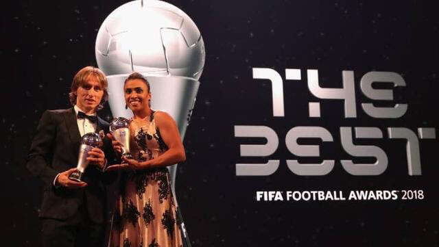 莫德里奇世界杯罗梅罗,莫德里奇打败梅罗