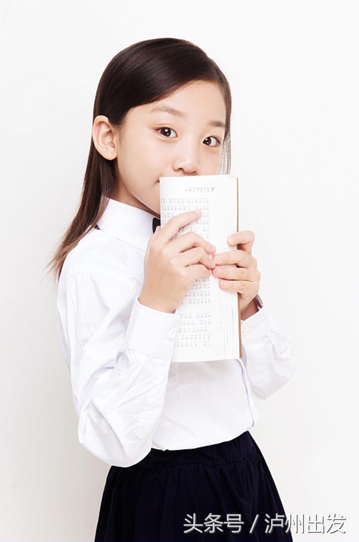 又想骗我生猴子？泸州儿童摄影高萌来袭！