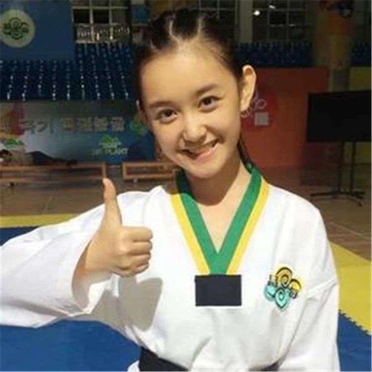 回怼键盘侠正义瞬间,怒怼键盘侠