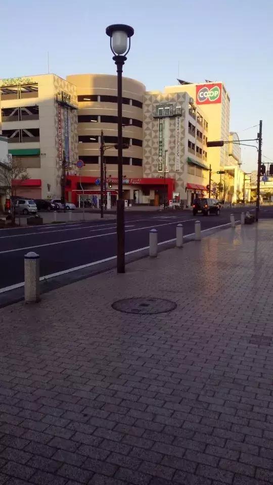 松下临时工最新招聘信息,苏州松下电子厂最新招聘