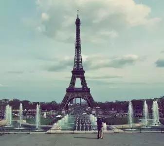 纵世间有百媚千红，唯你是我情之所钟｜《美在东方》歌舞晚会