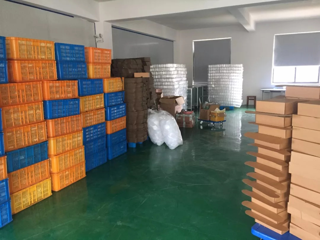 虾皮特级无盐补钙儿童,含钙量最高的食物排名虾皮和牛肉