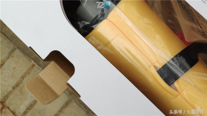 安全座椅增高垫防勒颈,安全座椅增高垫怡戈欧颂