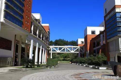 福州一中在全国排名,福州一中在福建的头衔