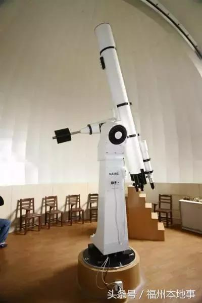 福州一中在全国排名,福州一中在福建的头衔