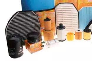 车子出现这四种现象你要警惕了,车子老是不听话