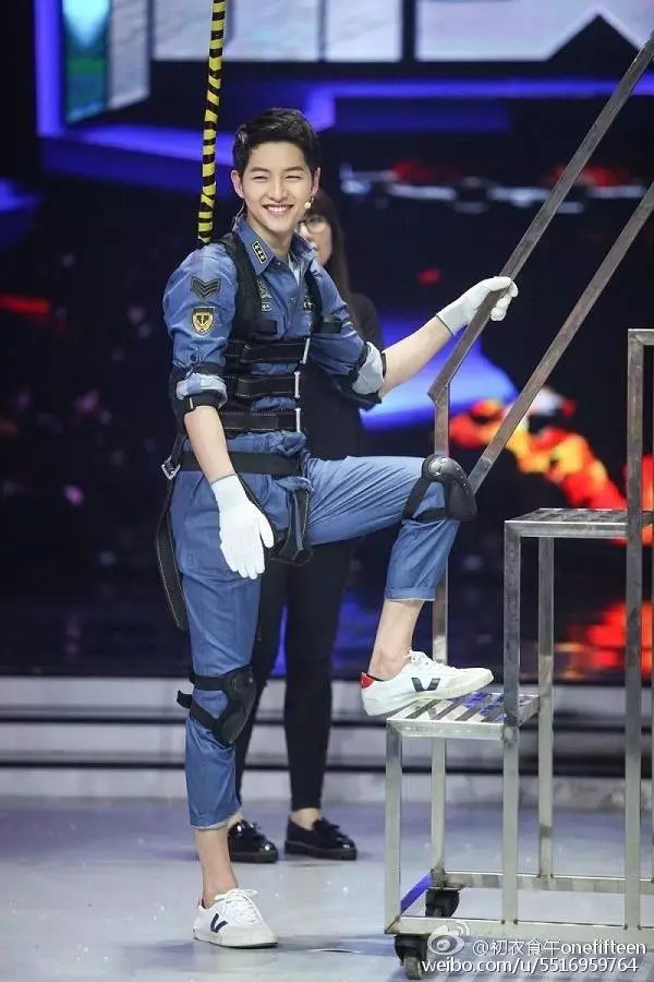 潮流男士个性鞋子小白鞋,时尚男士潮流小白鞋