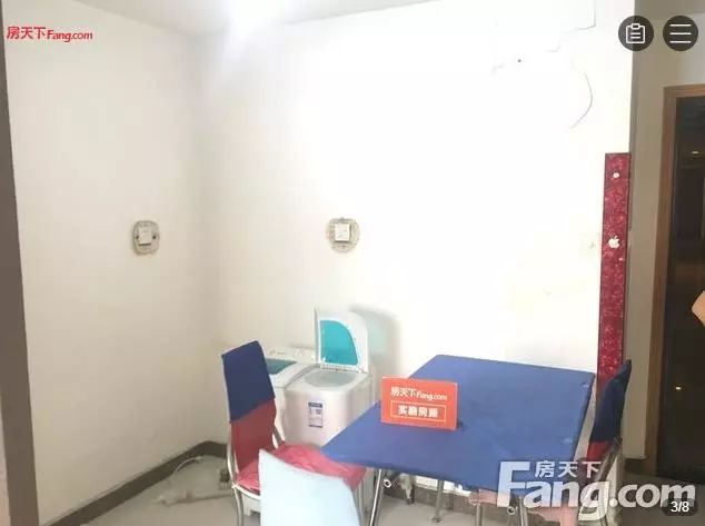 郑州高新区万丰慧城小区详细地址,郑州高新区万丰慧城一楼带地下室