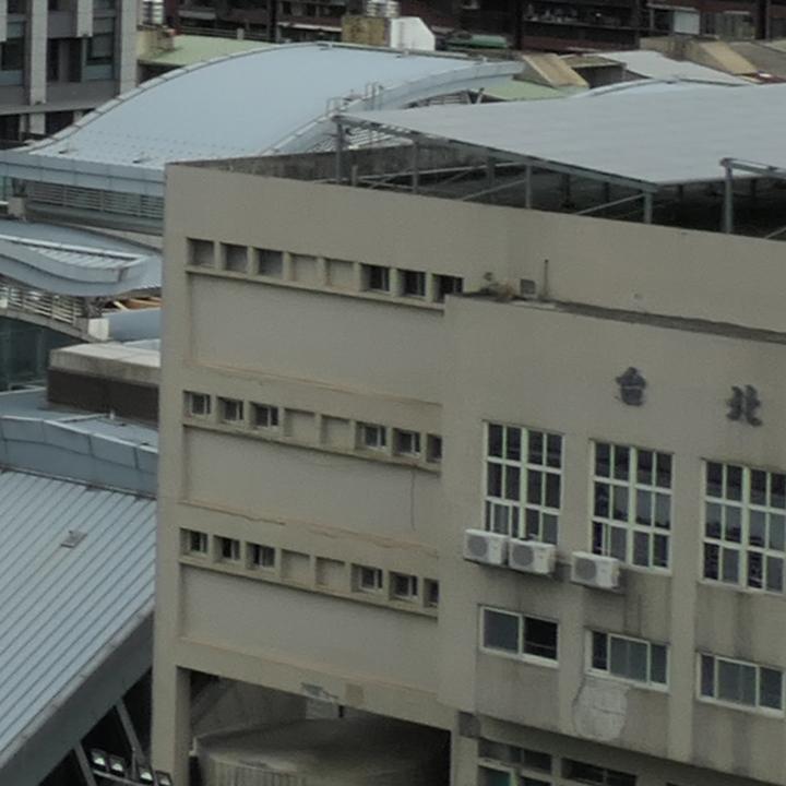 leica徕卡c-lux2多少钱,徕卡clux变焦