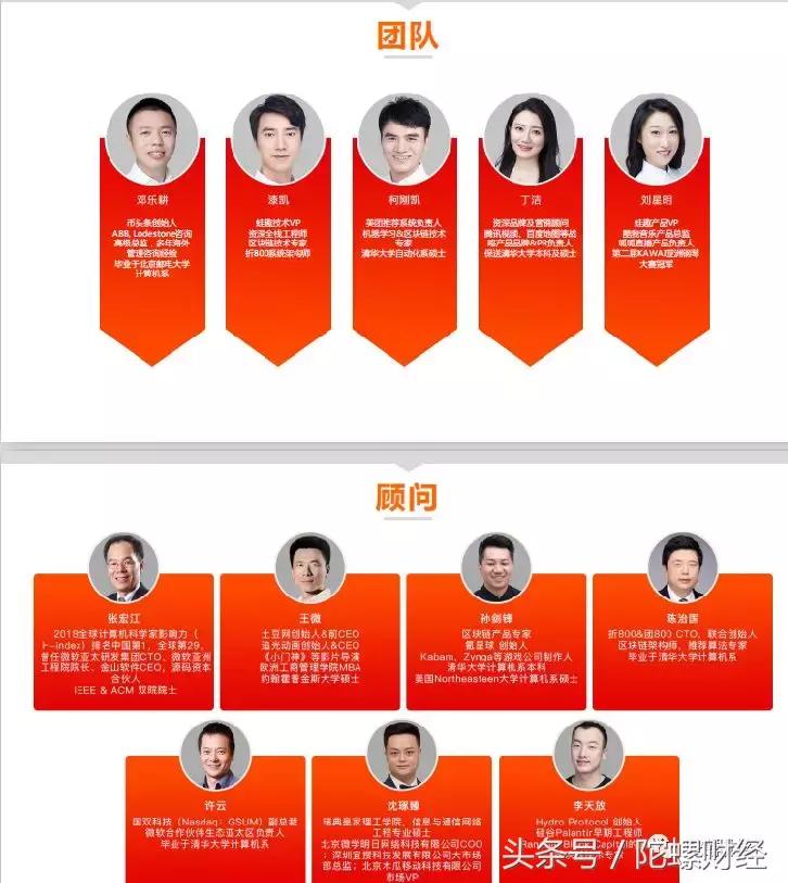 分红一夜降90%，投资团队涉嫌造假，火牛视频深陷“圈钱”疑云