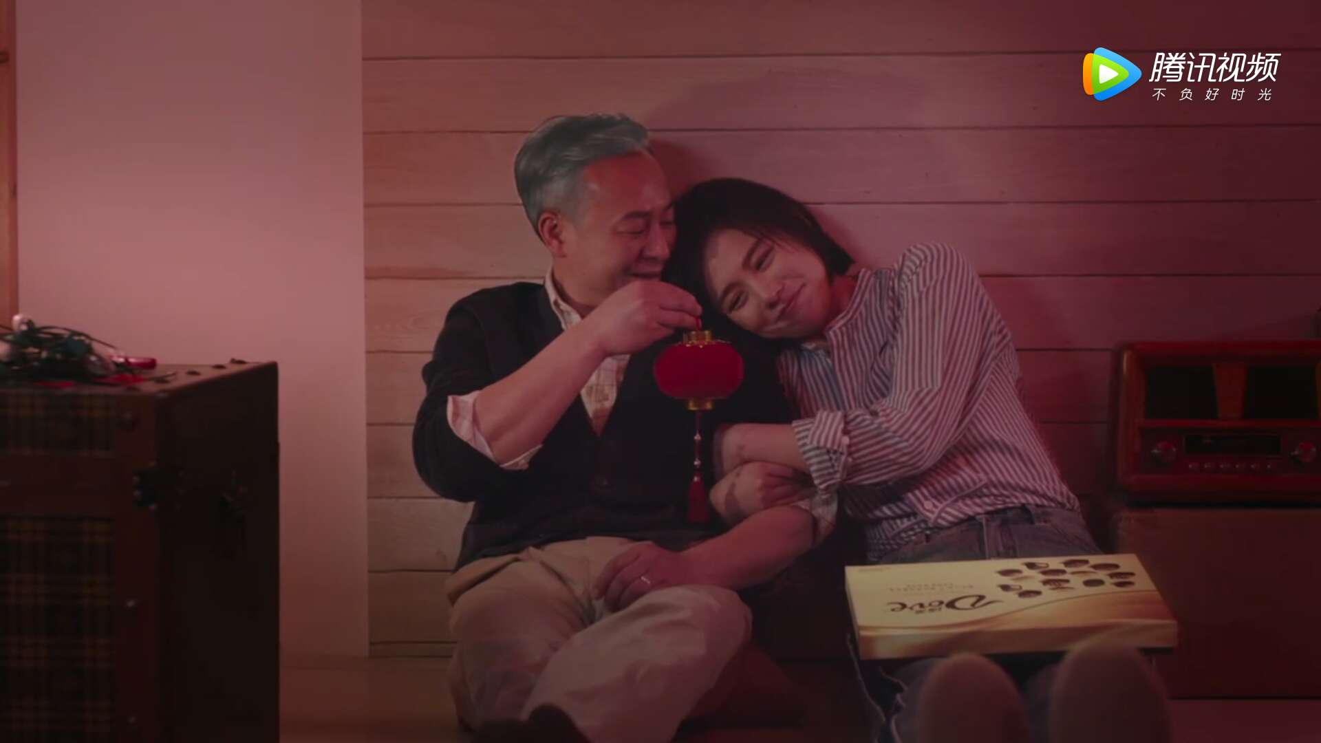 德芙巧克力代言人汤唯,德芙巧克力最早代言人郭采洁