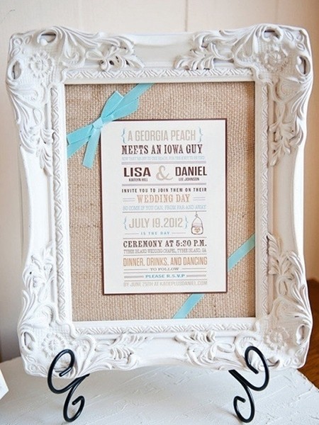 结婚送个特别有意义的礼物,结婚送礼送十样都有什么