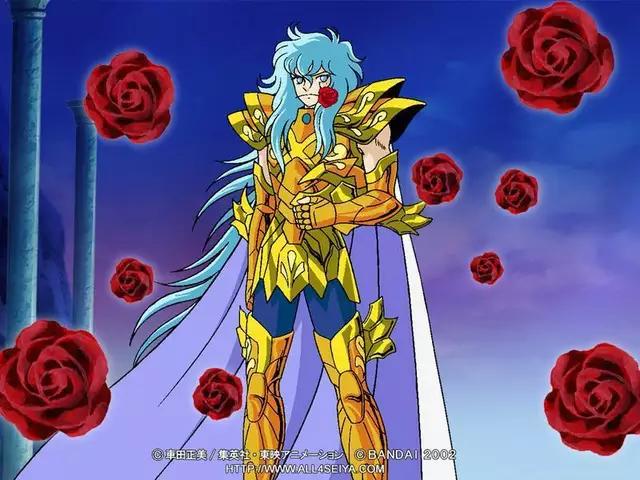 绿茵场足球队,绿茵场上的足球队