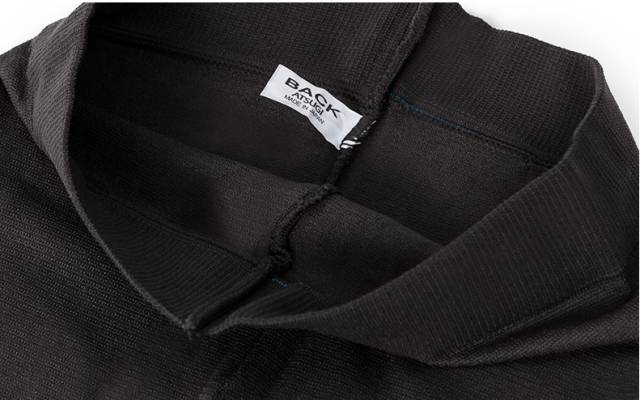 返场预告|第N次返团，不易掉裆、勾丝，提臀显瘦，日本国民*袜丝**--厚木发热袜，我每年都回购的超好穿裤袜