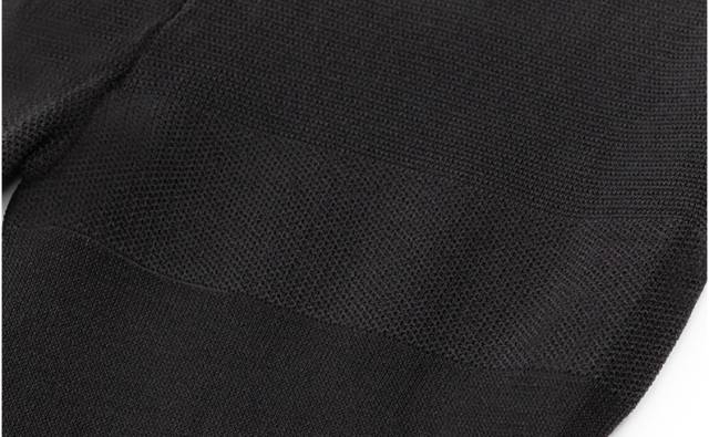 返场预告|第N次返团，不易掉裆、勾丝，提臀显瘦，日本国民*袜丝**--厚木发热袜，我每年都回购的超好穿裤袜