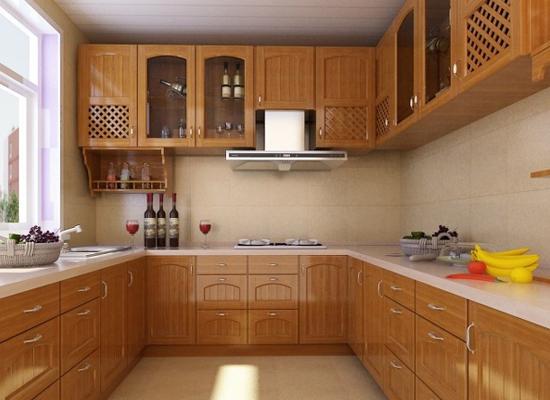 油烟机欧式好看还是中式好看,油烟机怎么区分中式欧式