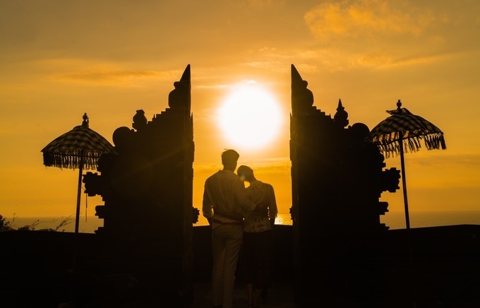 去巴厘岛需要注意的地方,去巴厘岛旅游注意事项及禁忌