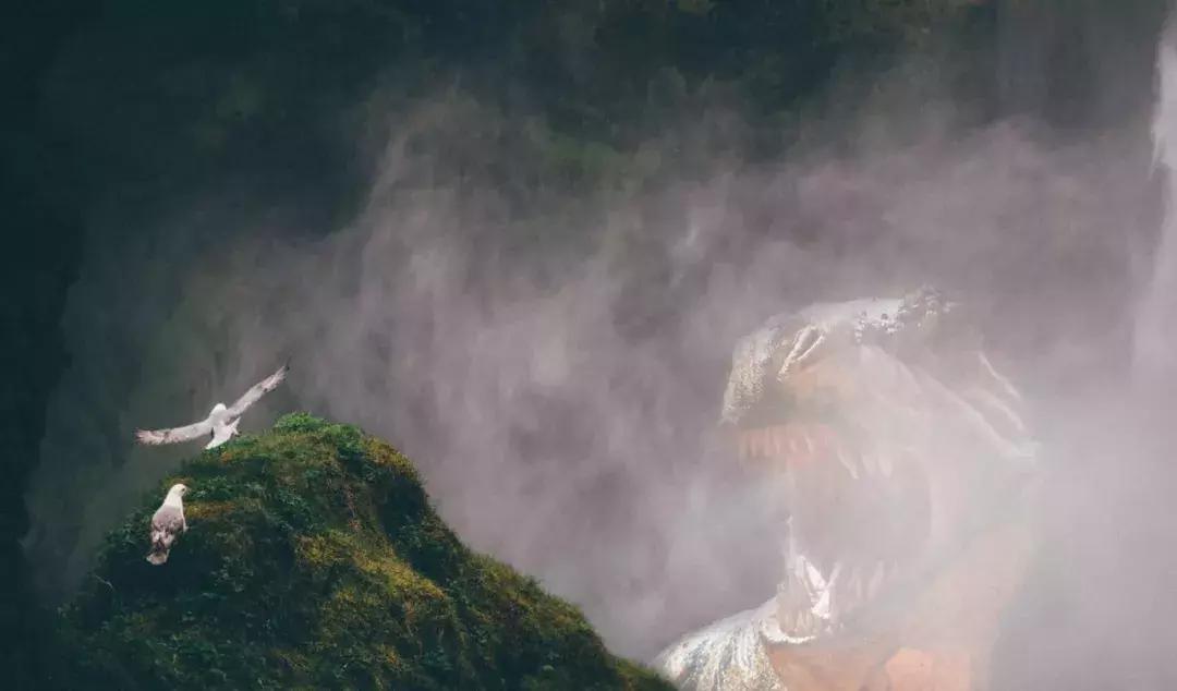 游乐界一周新闻热点回顾,中国一周新闻