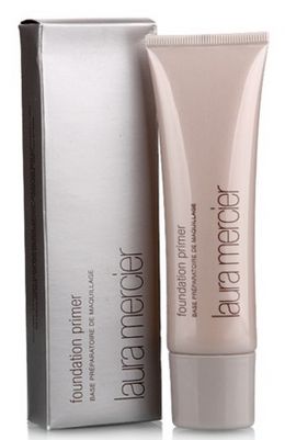 不化妆有必要用隔离吗？隔离霜良心推荐！