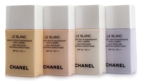 隔离霜真的能隔离脏空气和彩妆吗,自然堂隔离和兰芝隔离霜哪个好用