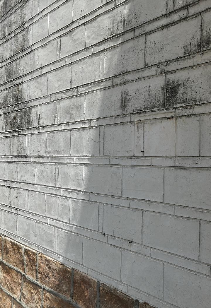 leica徕卡c-lux2多少钱,徕卡clux变焦