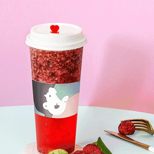 唐山美食推荐老店,唐山特色美食排行榜前十名