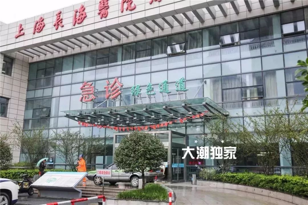 灏忓濮愬枬姝㈠挸鑽按,6宀佸コ瀛╁枬姝㈠挸鑽按