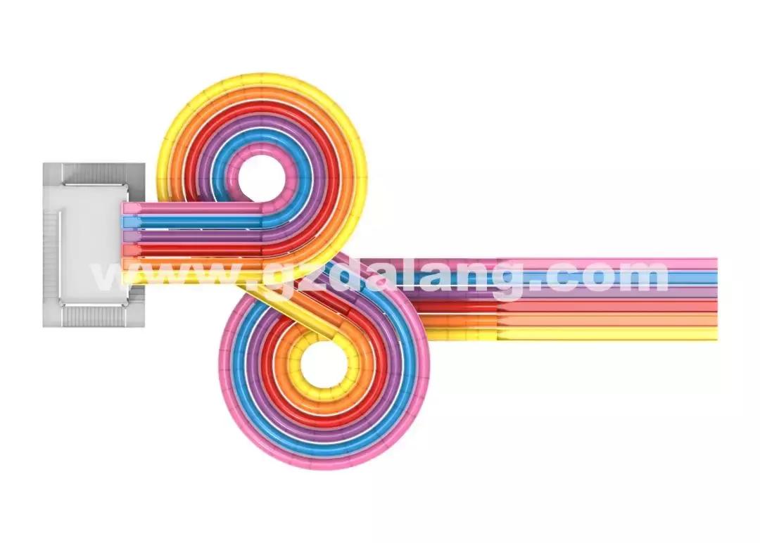 2018cae上海展,caapa展会上海