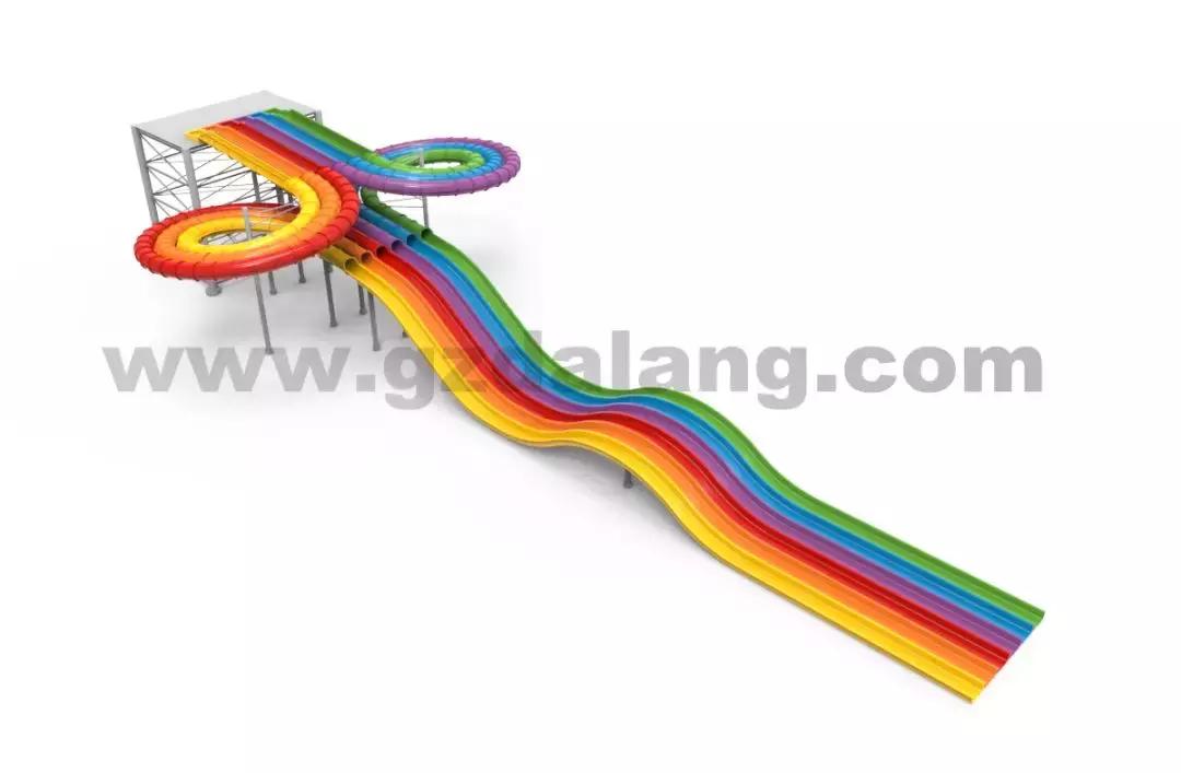 2018cae上海展,caapa展会上海