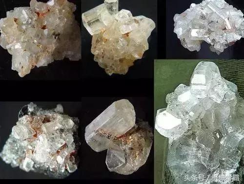 涨知识40个金属之最,关于金属之最的介绍