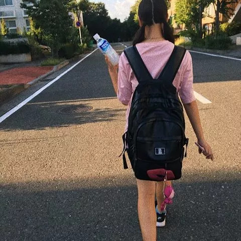 秋天减肥是不是不容易瘦,秋天吃什么东西容易胖