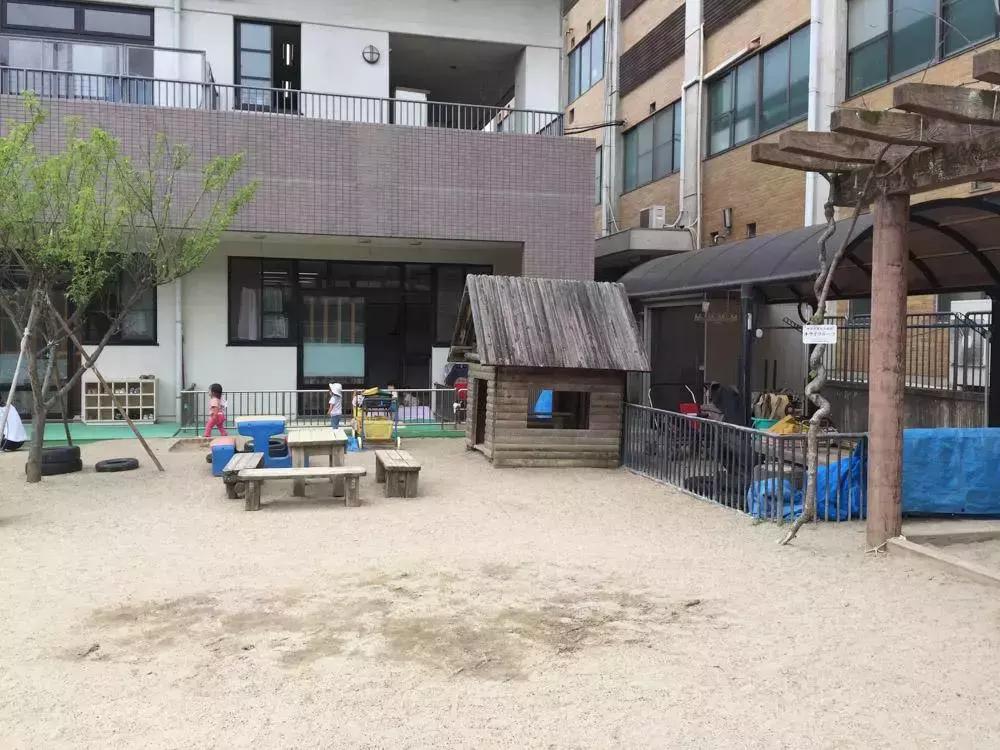 职业妈妈和全职妈妈,职业妈妈与全职妈妈